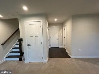 8034 Spring Arbor Drive photo 30