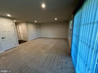 8034 Spring Arbor Drive photo 31