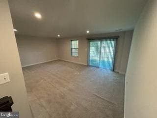 8034 Spring Arbor Drive photo 32