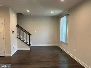 8034 Spring Arbor Drive photo 4