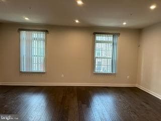 8034 Spring Arbor Drive photo 5