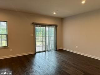 8034 Spring Arbor Drive photo 6