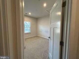 8034 Spring Arbor Drive photo 7