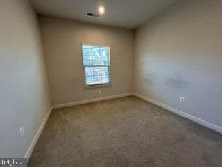8034 Spring Arbor Drive photo 8