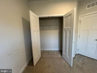 8034 Spring Arbor Drive photo 9