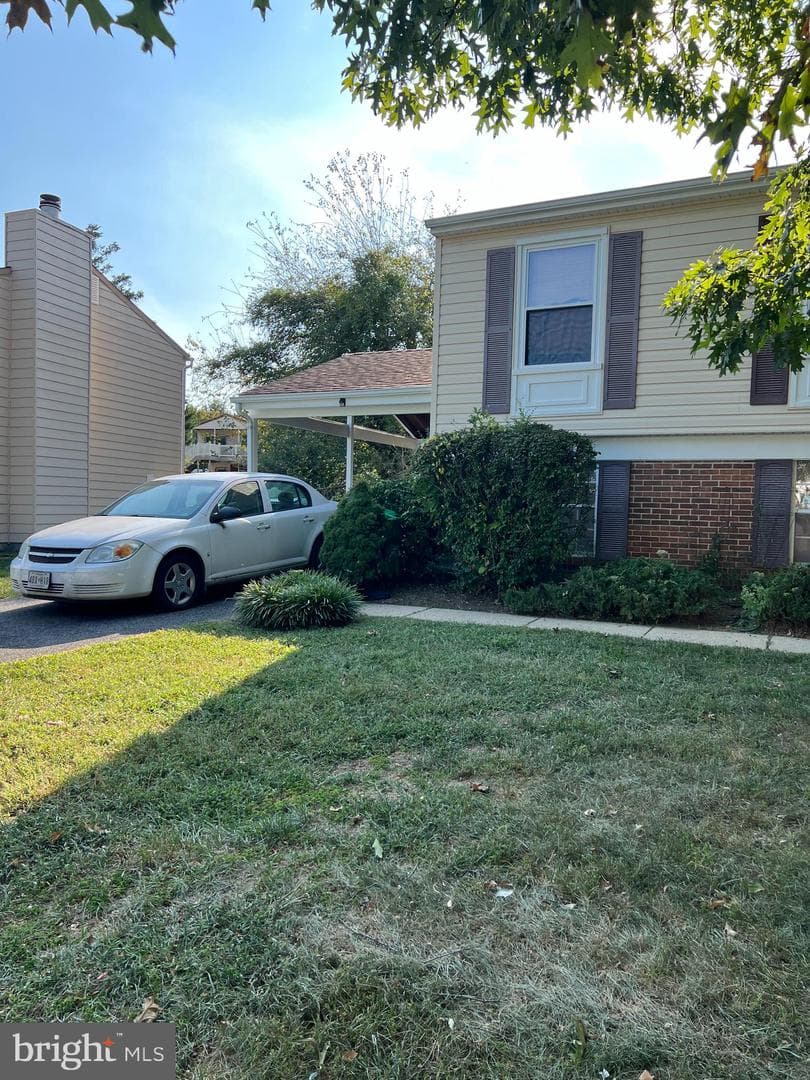404 Nalley Road photo 2
