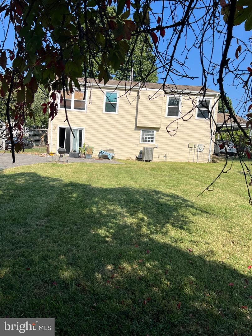 404 Nalley Road photo 3