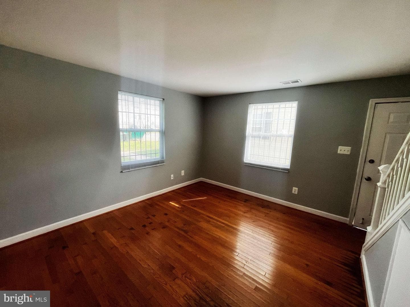 2515 Kent Town Place #b photo 10