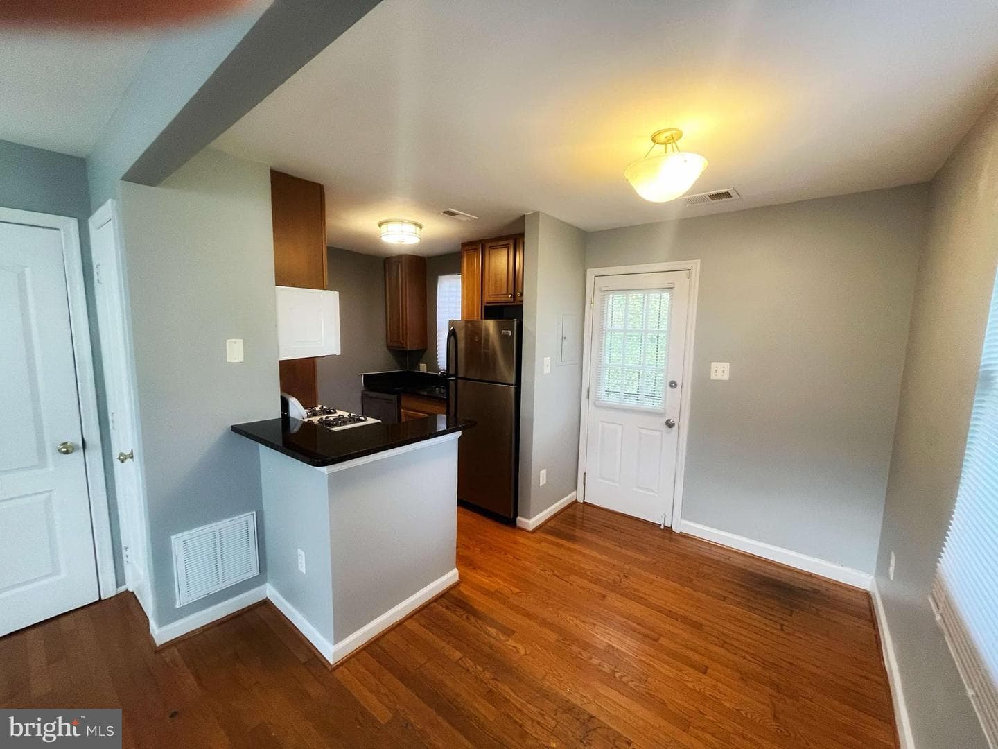 2515 Kent Town Place #b photo 11