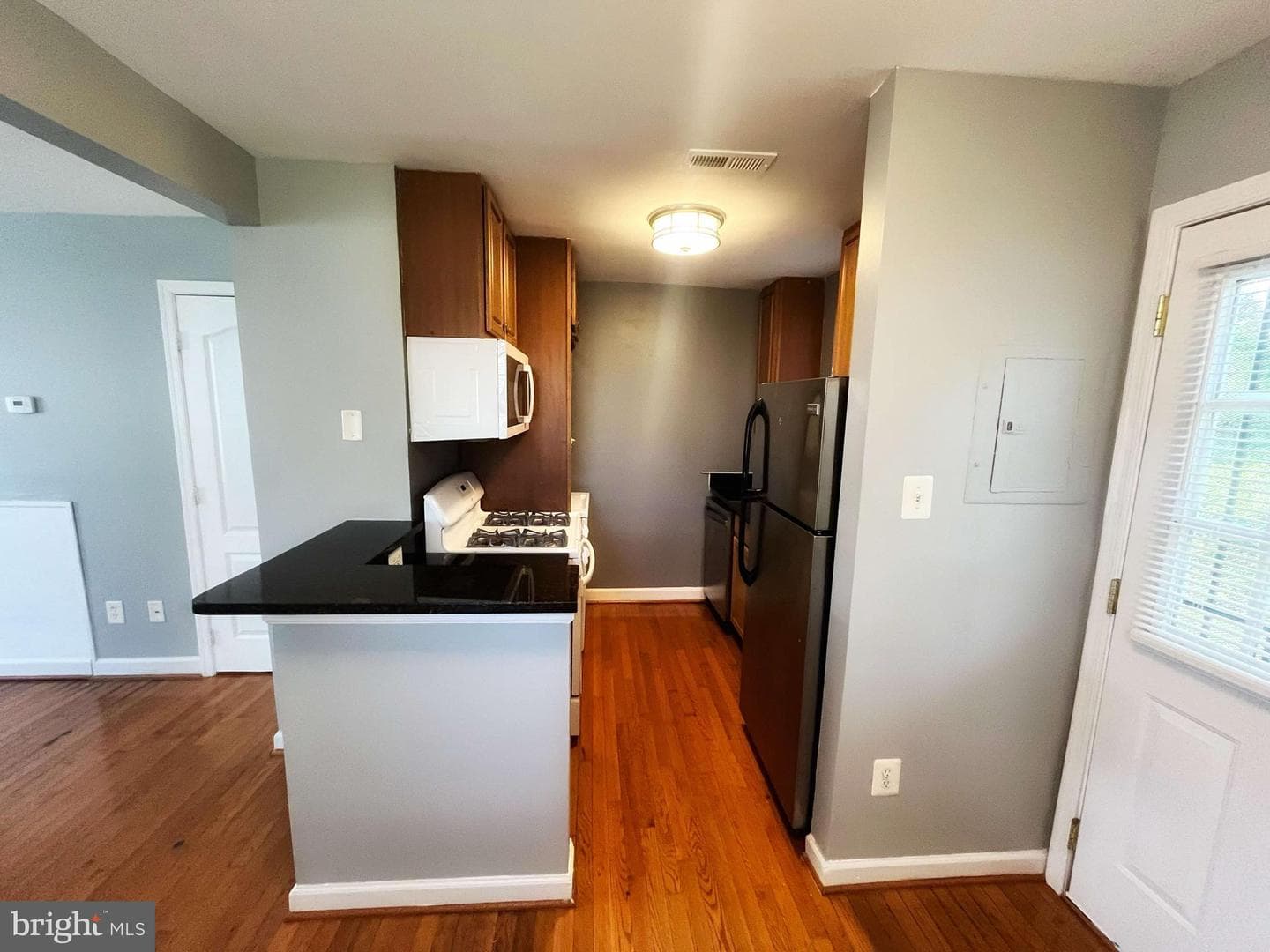 2515 Kent Town Place #b photo 12