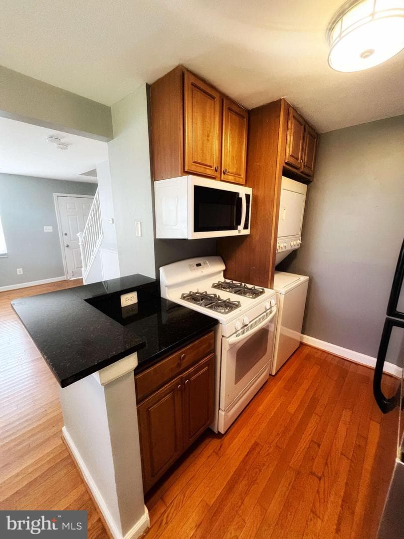 2515 Kent Town Place #b photo 13