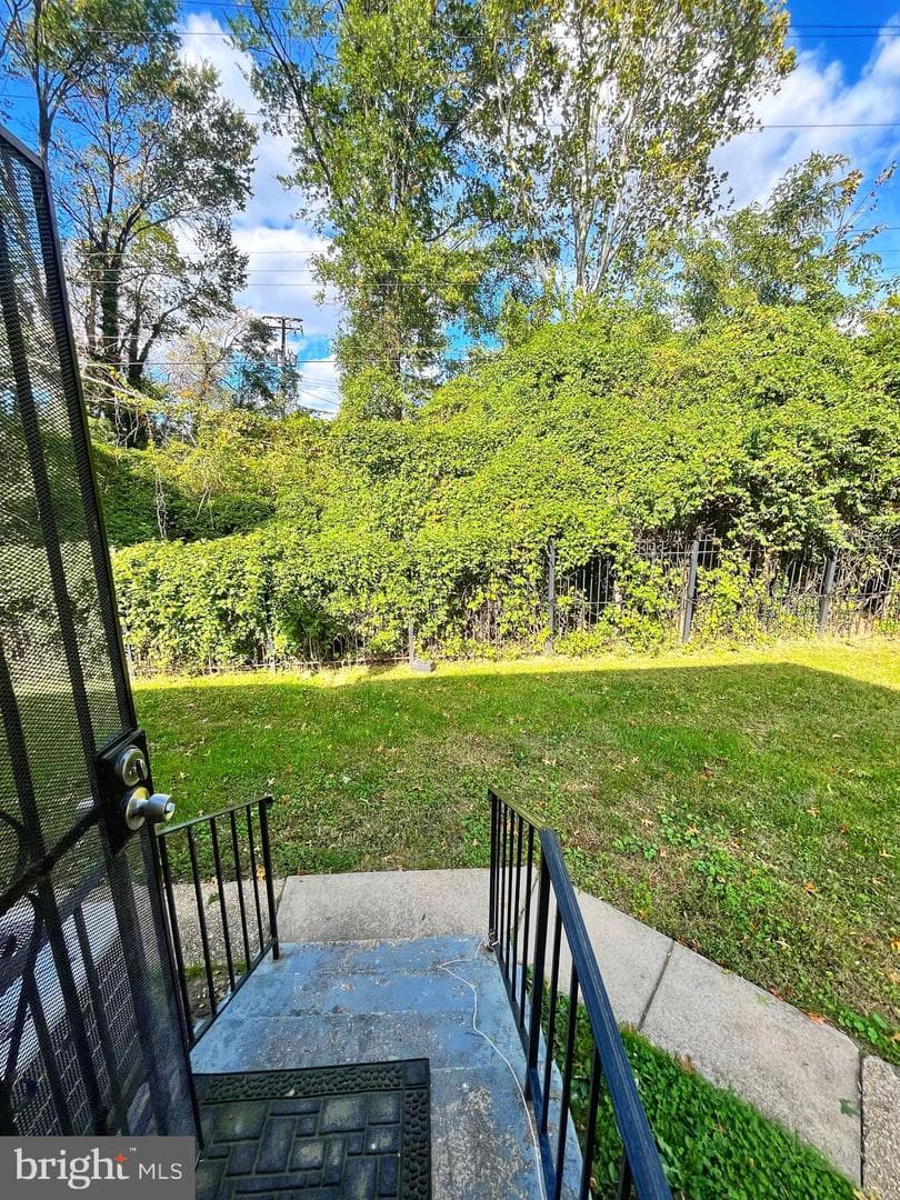2515 Kent Town Place #b photo 15