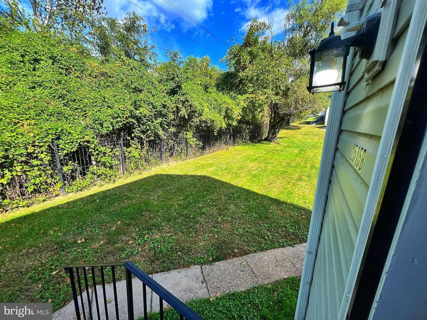2515 Kent Town Place #b photo 17