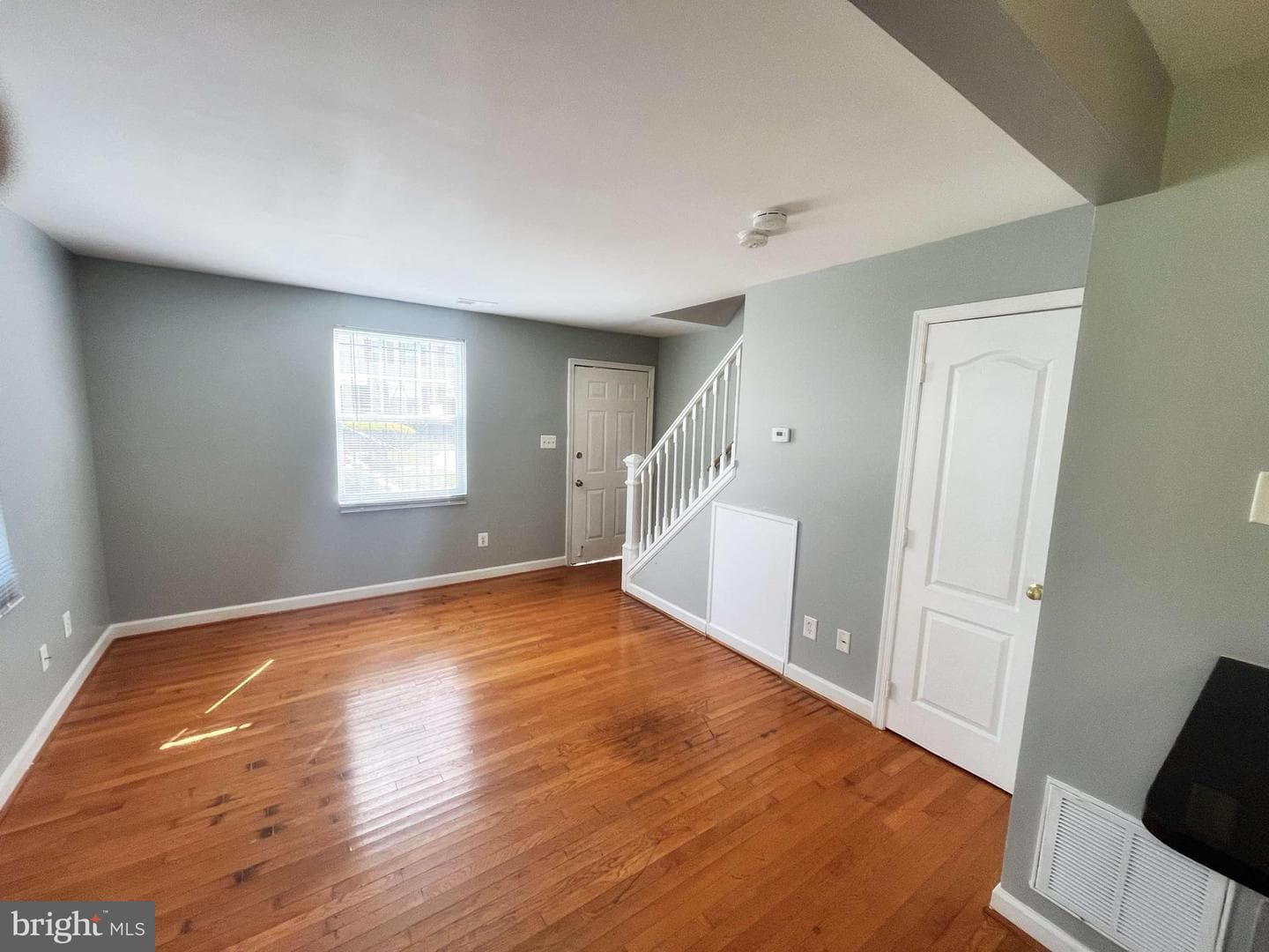 2515 Kent Town Place #b photo 18