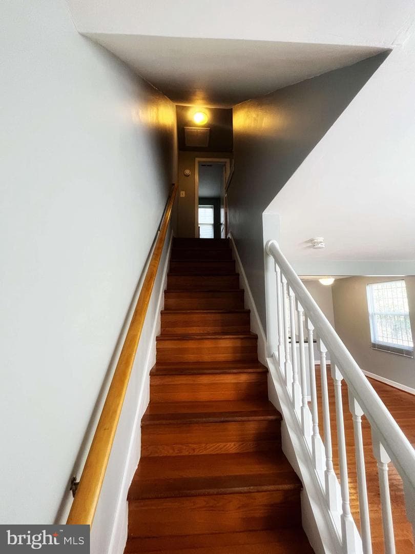 2515 Kent Town Place #b photo 19