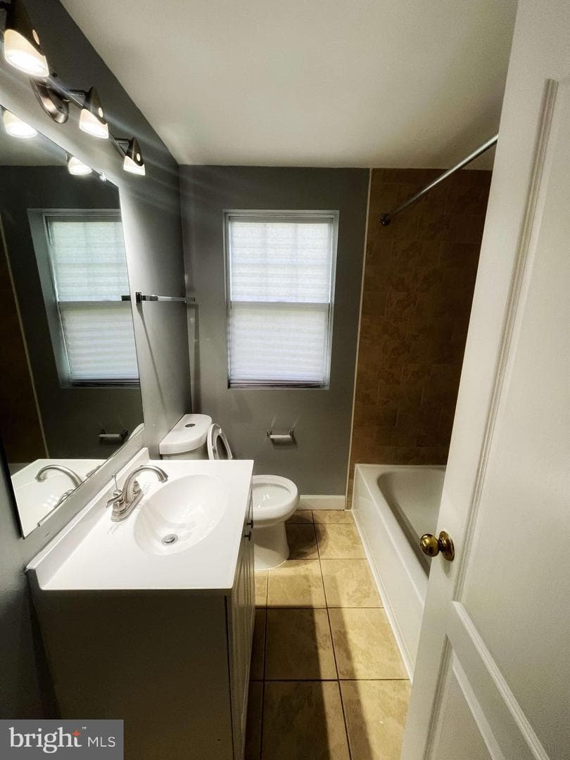 2515 Kent Town Place #b photo 20