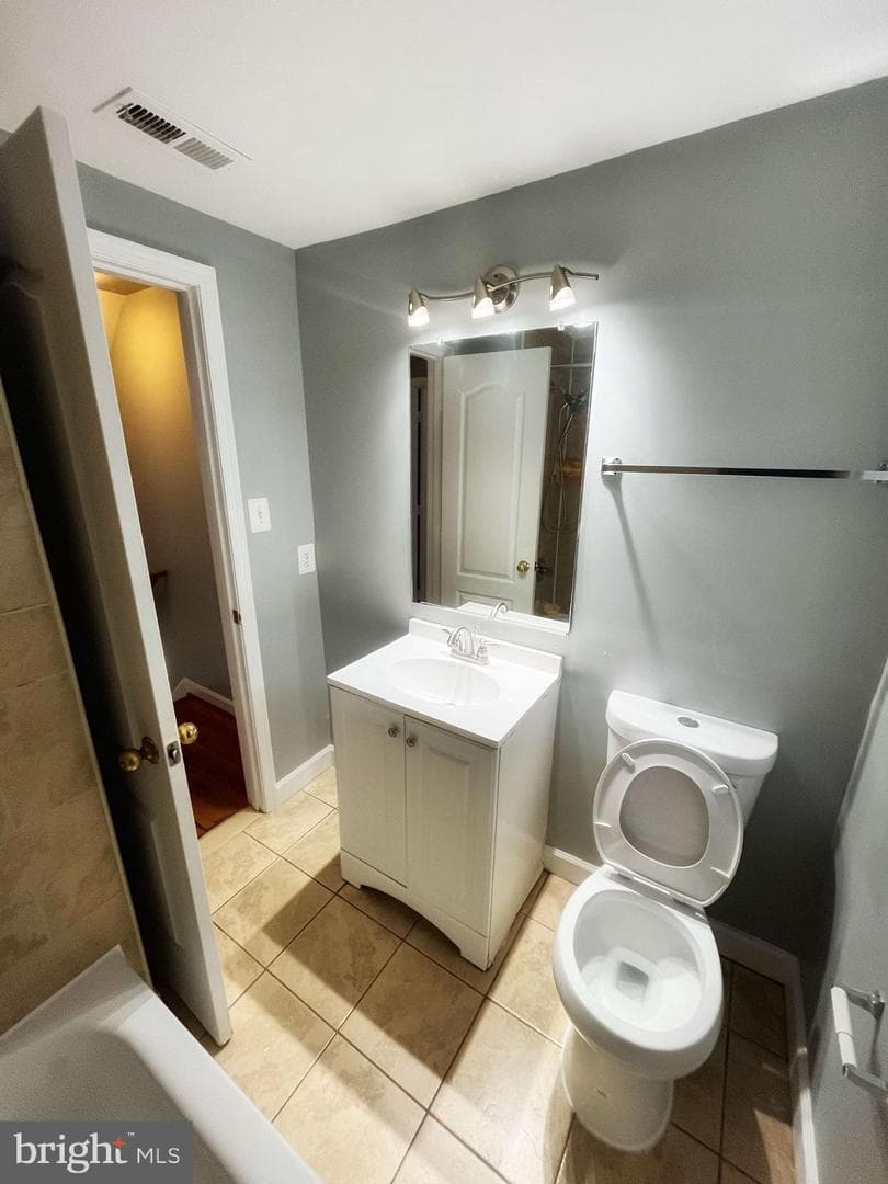 2515 Kent Town Place #b photo 21
