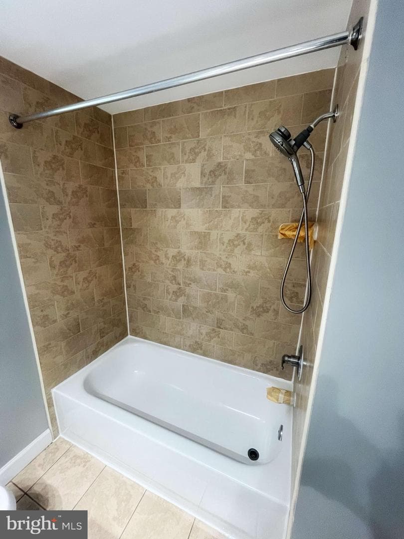 2515 Kent Town Place #b photo 22
