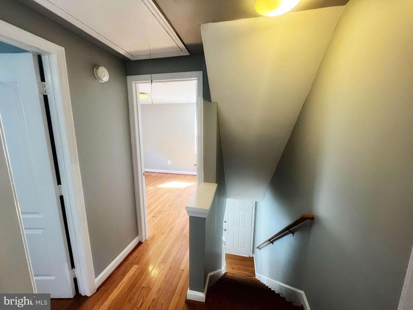 2515 Kent Town Place #b photo 23
