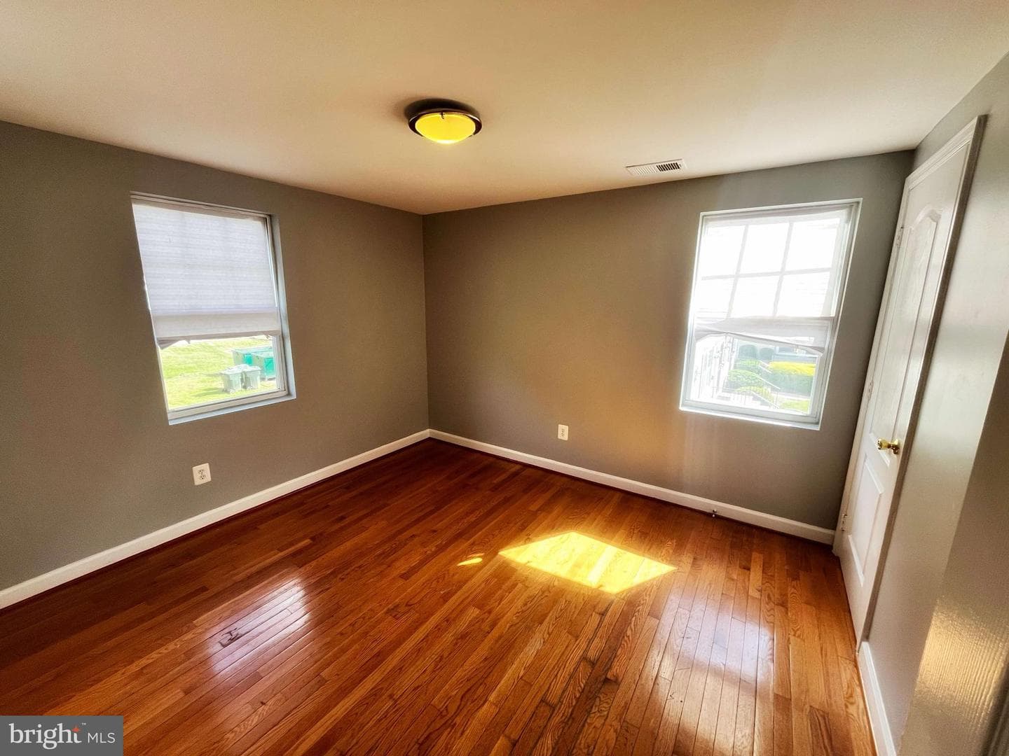 2515 Kent Town Place #b photo 24