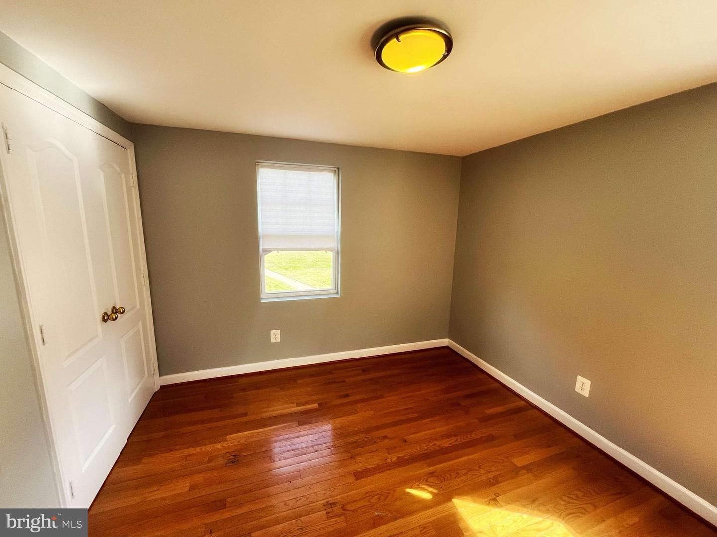 2515 Kent Town Place #b photo 25