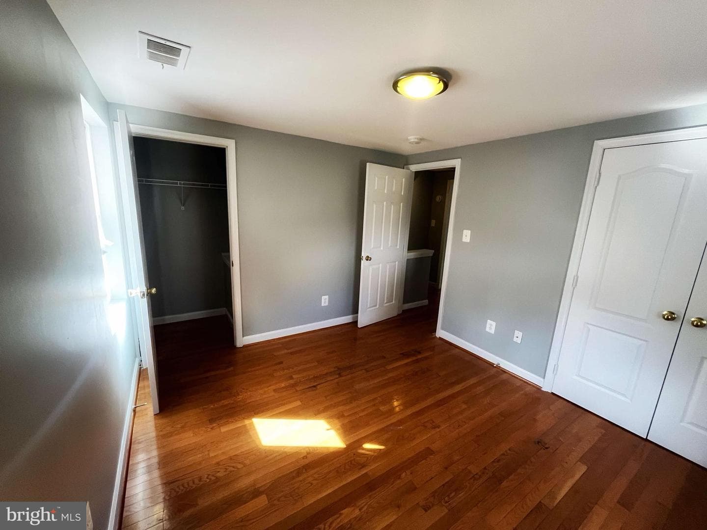 2515 Kent Town Place #b photo 27