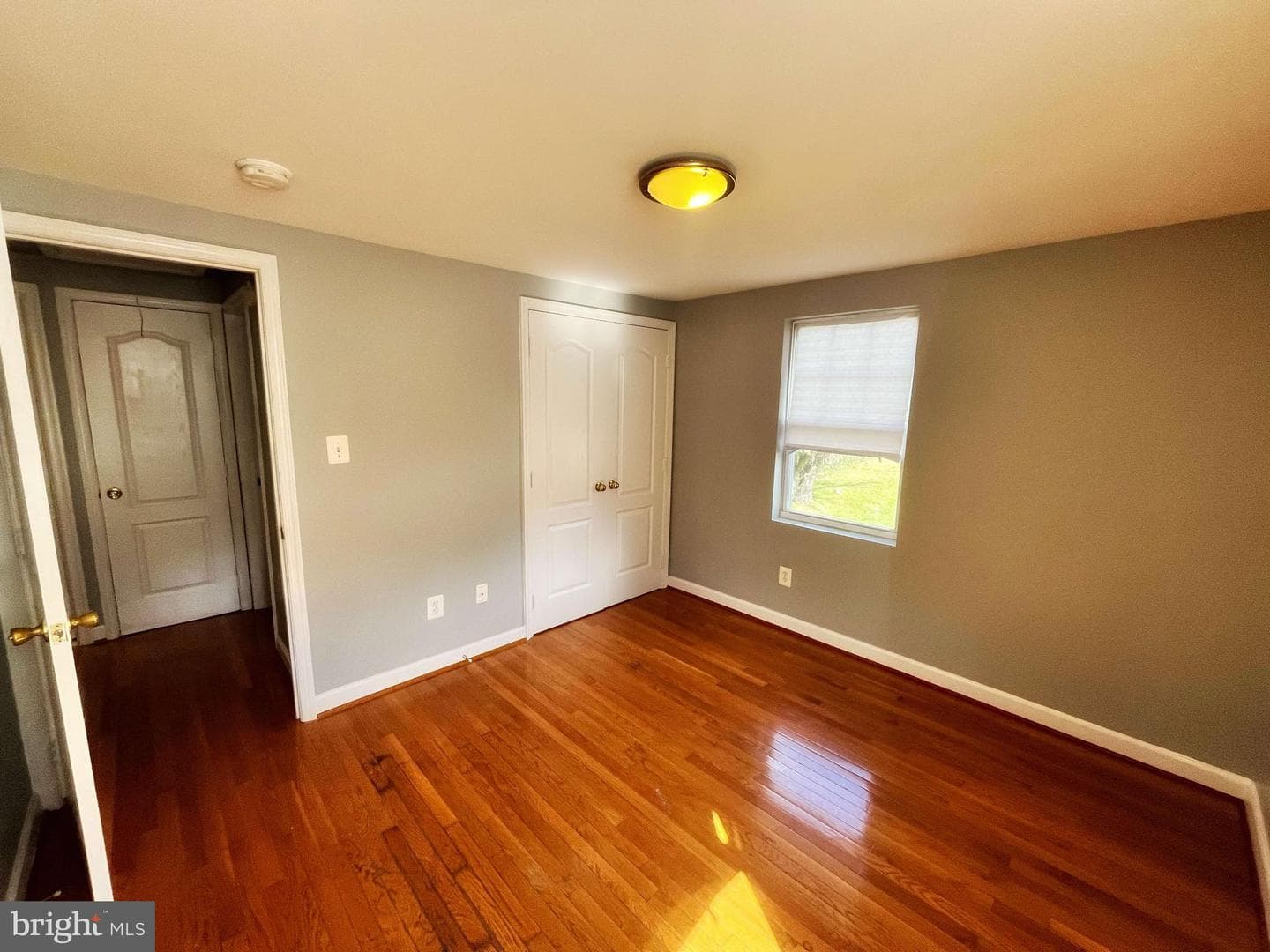 2515 Kent Town Place #b photo 28