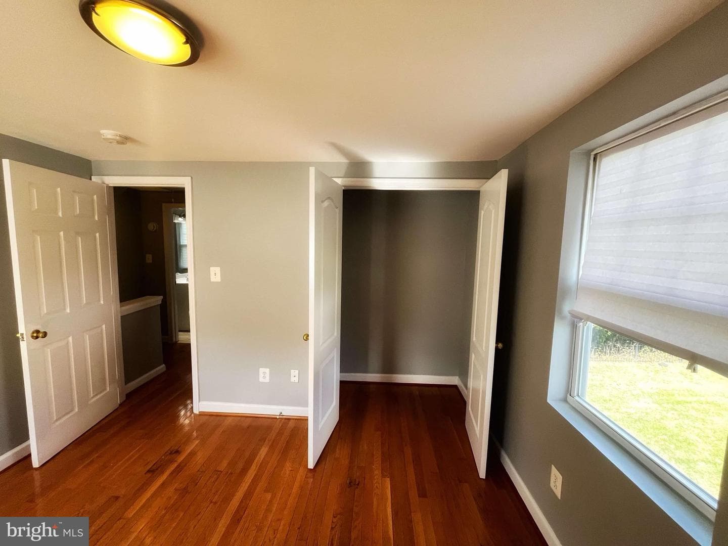 2515 Kent Town Place #b photo 29