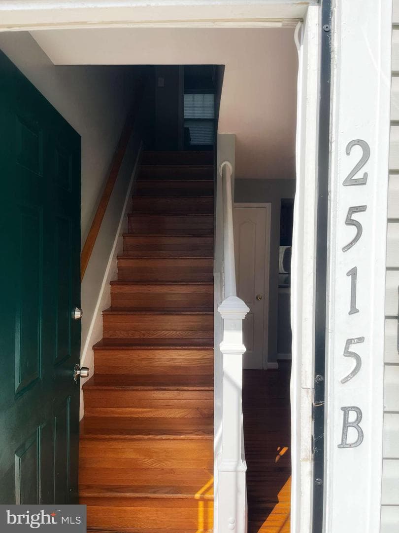 2515 Kent Town Place #b photo 3