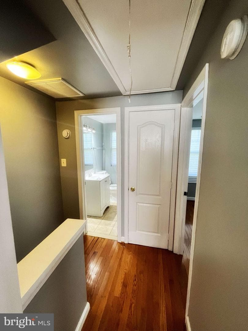2515 Kent Town Place #b photo 30