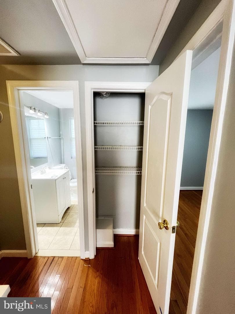 2515 Kent Town Place #b photo 31