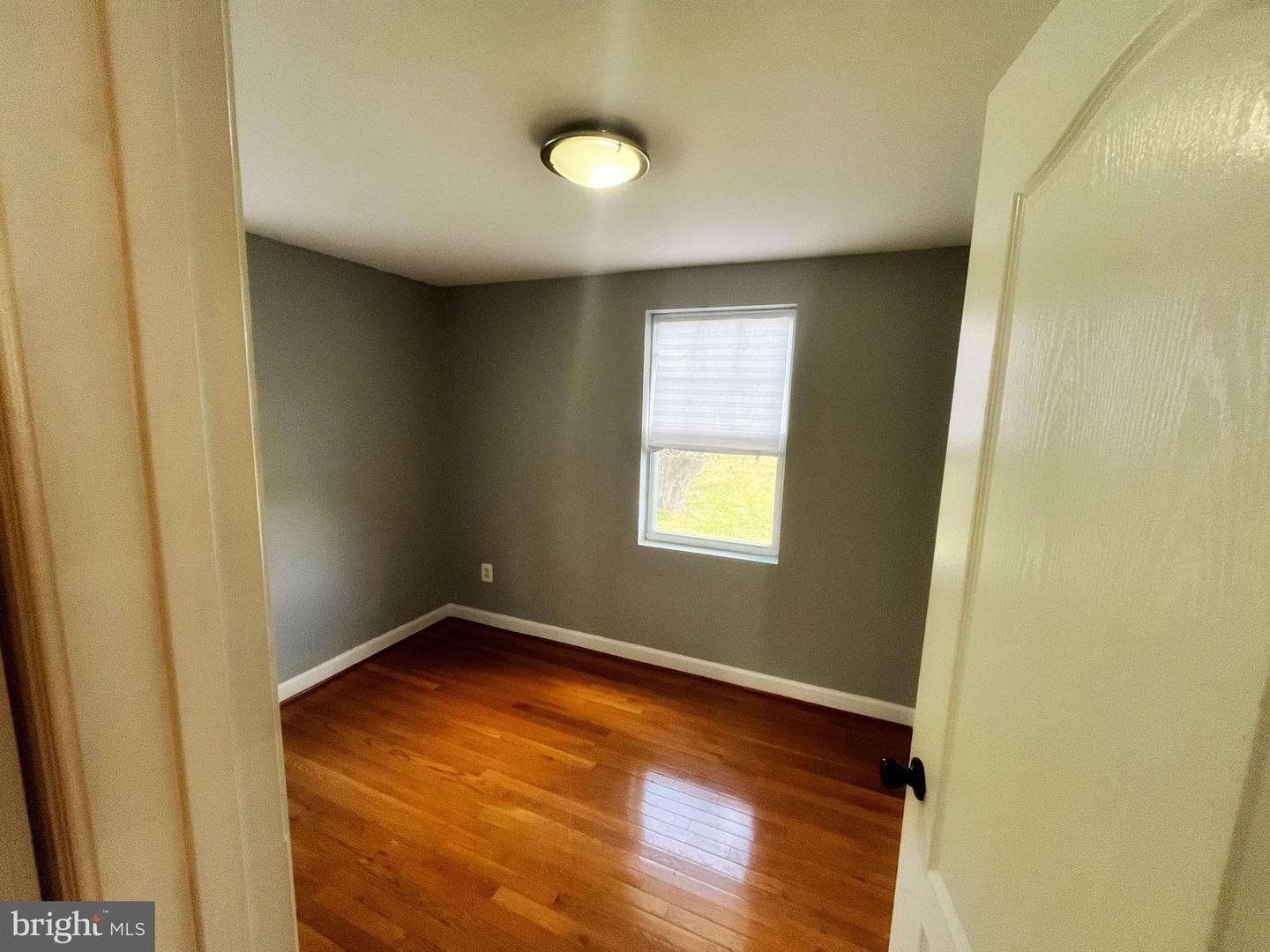 2515 Kent Town Place #b photo 33