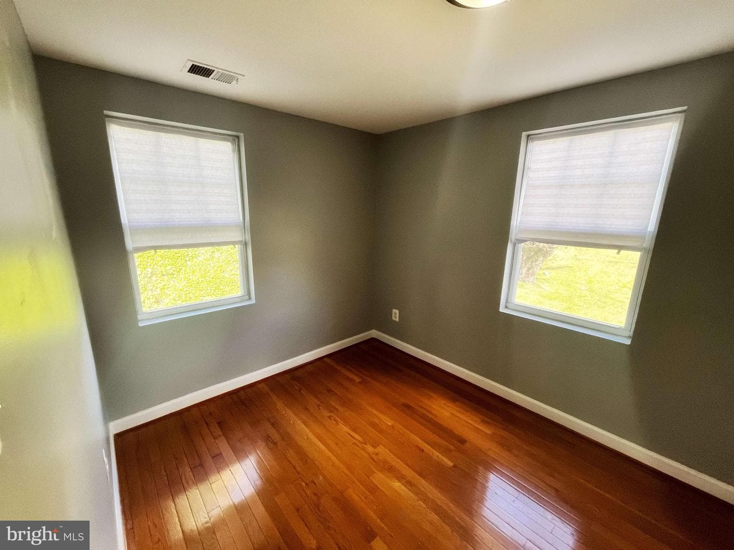 2515 Kent Town Place #b photo 34