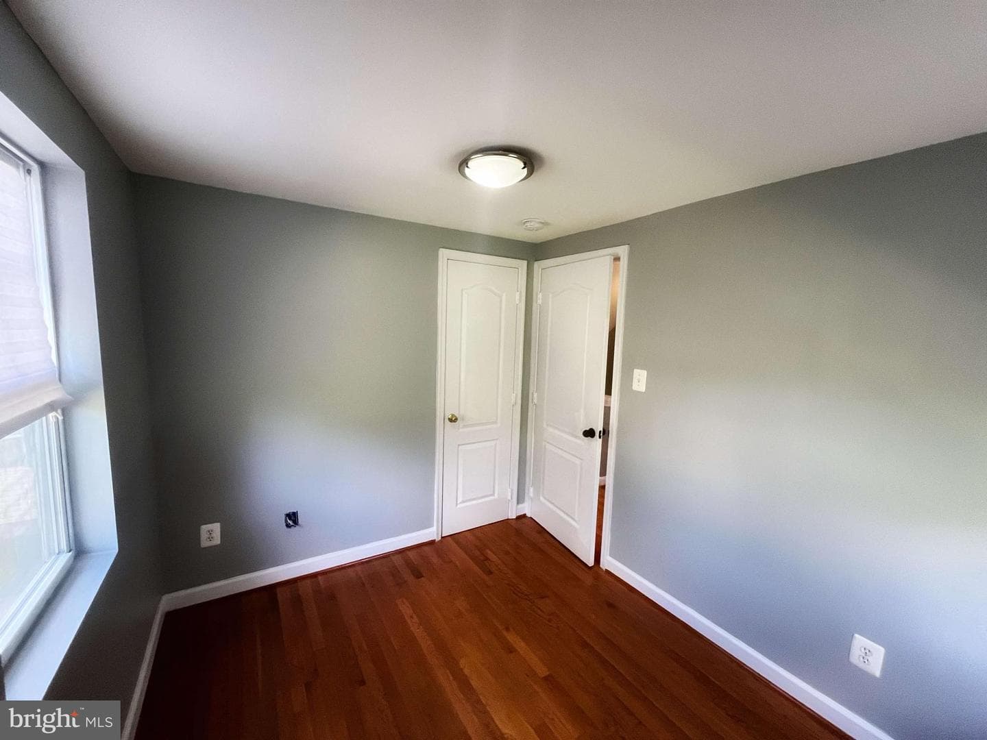 2515 Kent Town Place #b photo 35