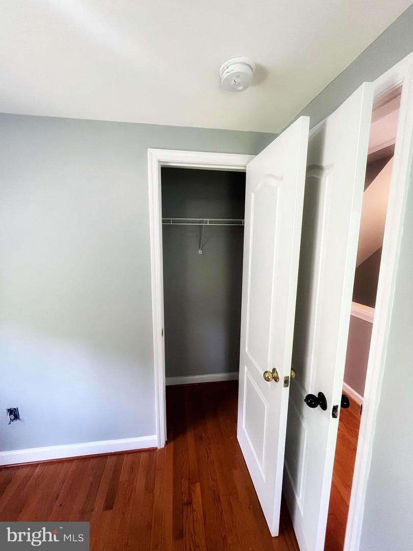 2515 Kent Town Place #b photo 36