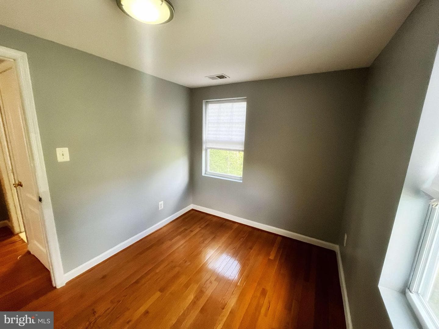 2515 Kent Town Place #b photo 37