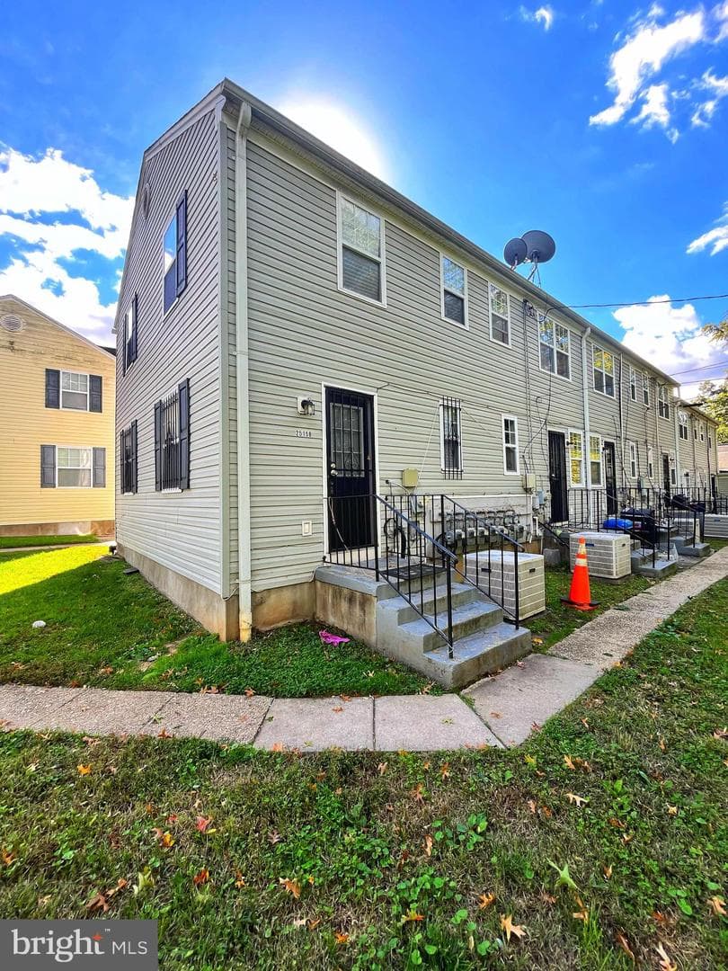 2515 Kent Town Place #b photo 39