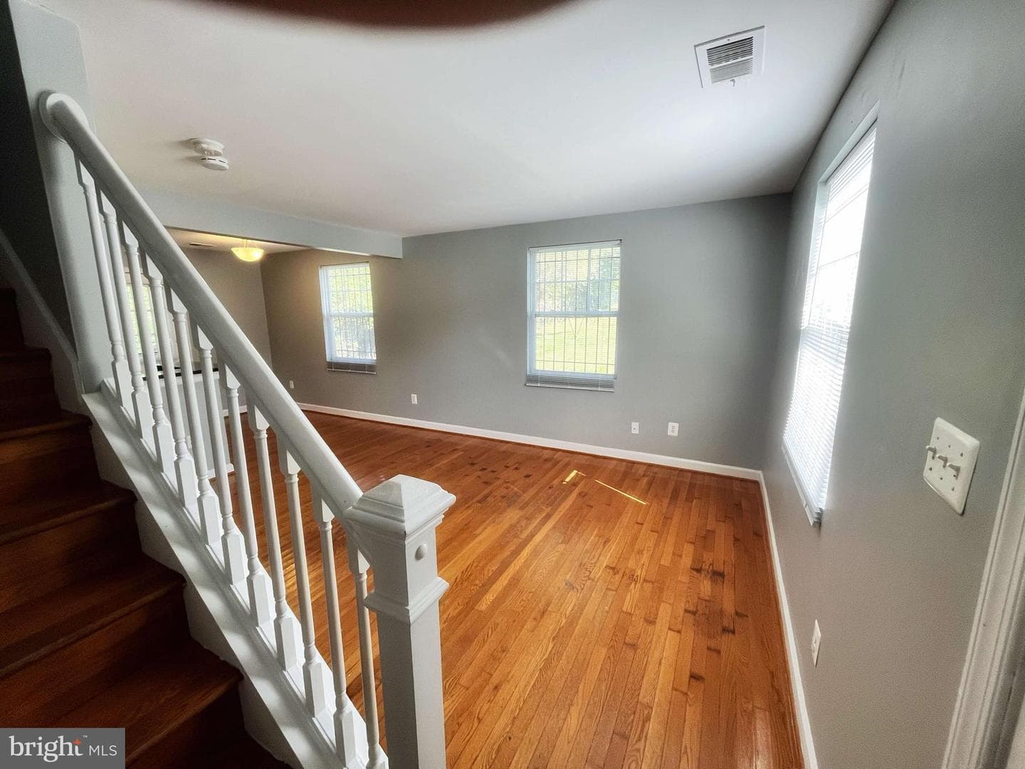 2515 Kent Town Place #b photo 4