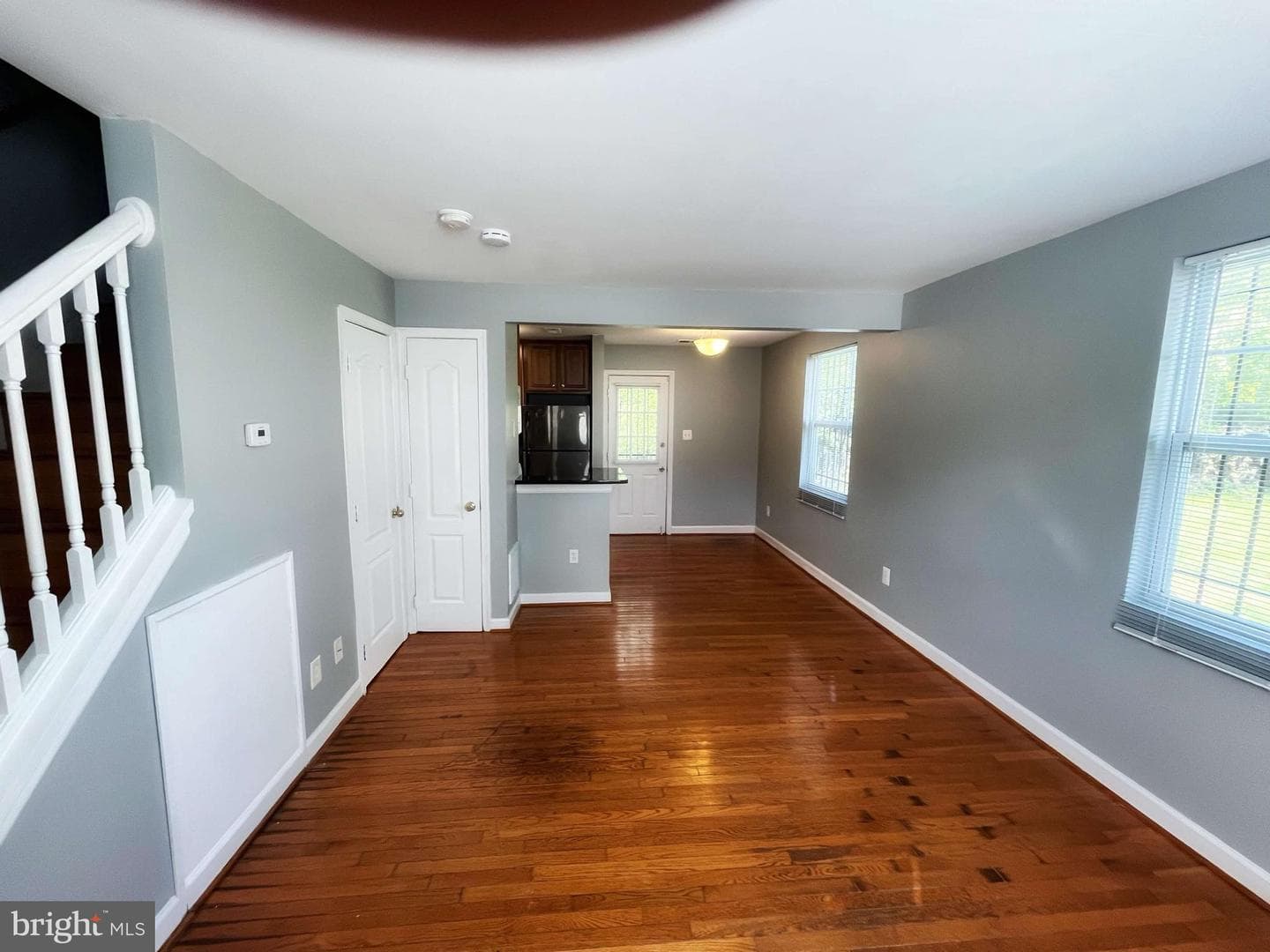 2515 Kent Town Place #b photo 5