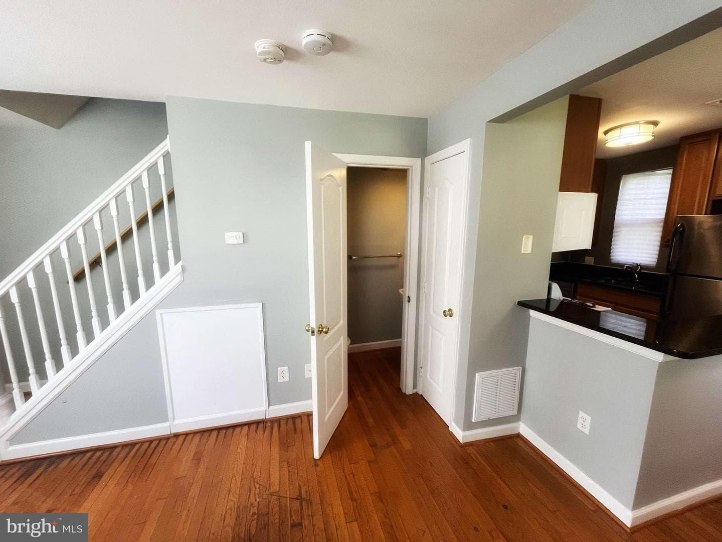 2515 Kent Town Place #b photo 6