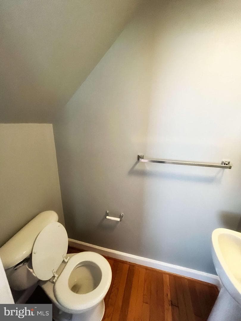 2515 Kent Town Place #b photo 7