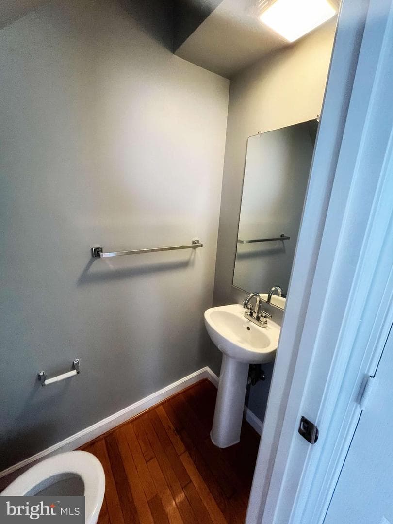 2515 Kent Town Place #b photo 8