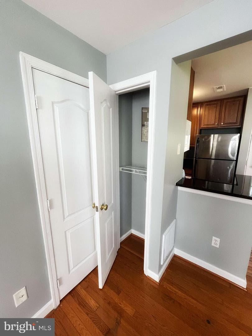 2515 Kent Town Place #b photo 9
