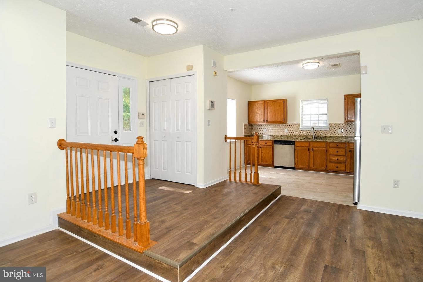 7101 Mahogany Drive #1 photo 10