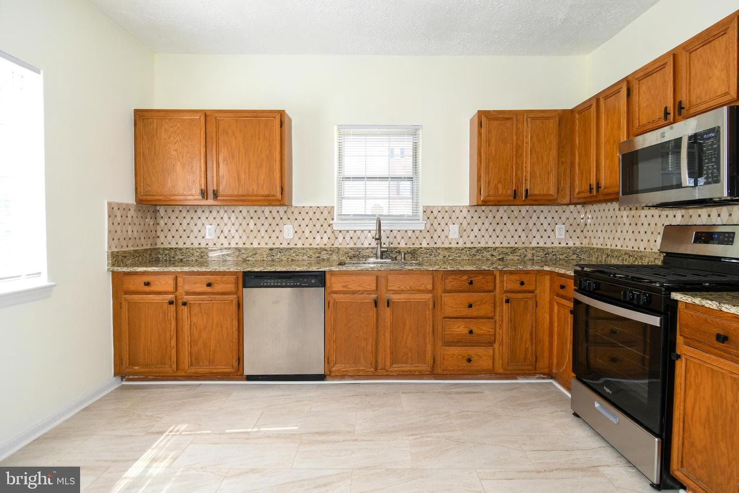 7101 Mahogany Drive #1 photo 11