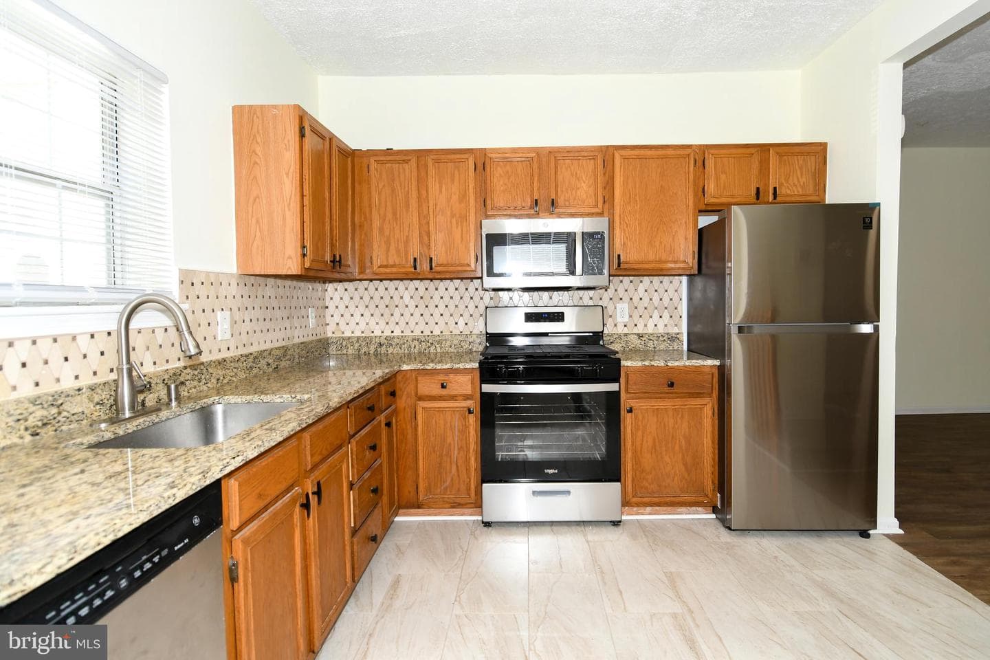 7101 Mahogany Drive #1 photo 12