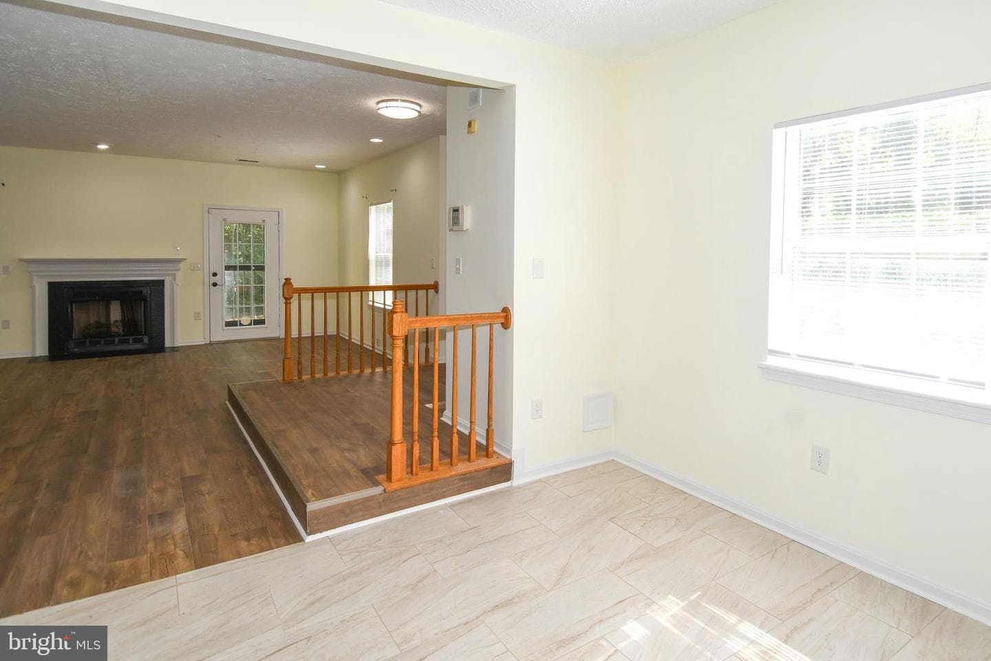 7101 Mahogany Drive #1 photo 13