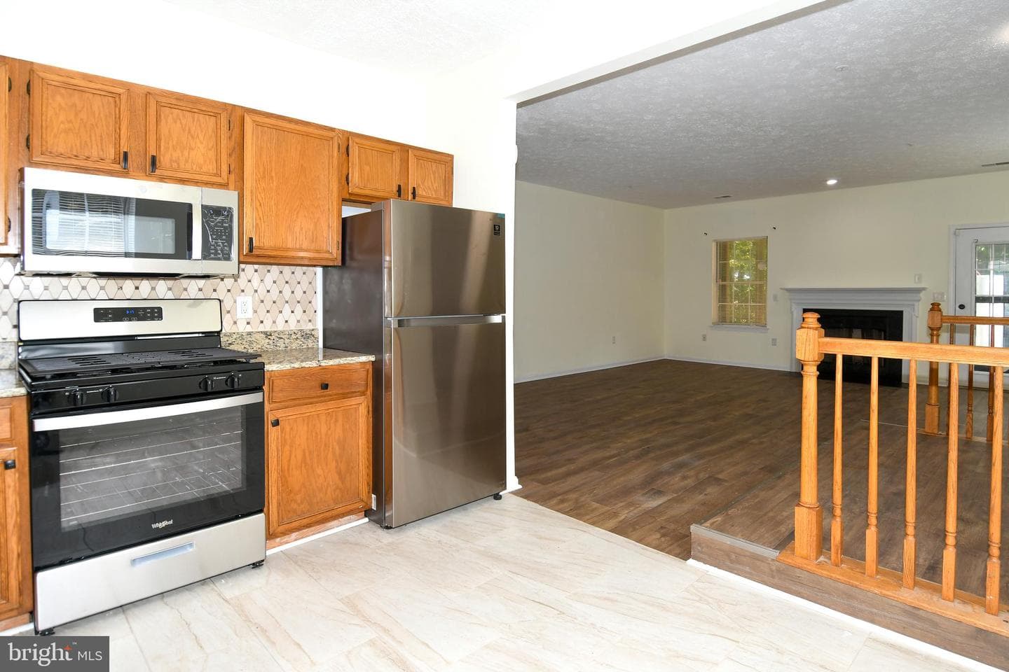 7101 Mahogany Drive #1 photo 14