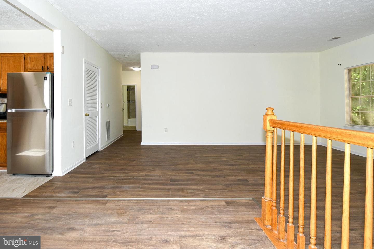 7101 Mahogany Drive #1 photo 15