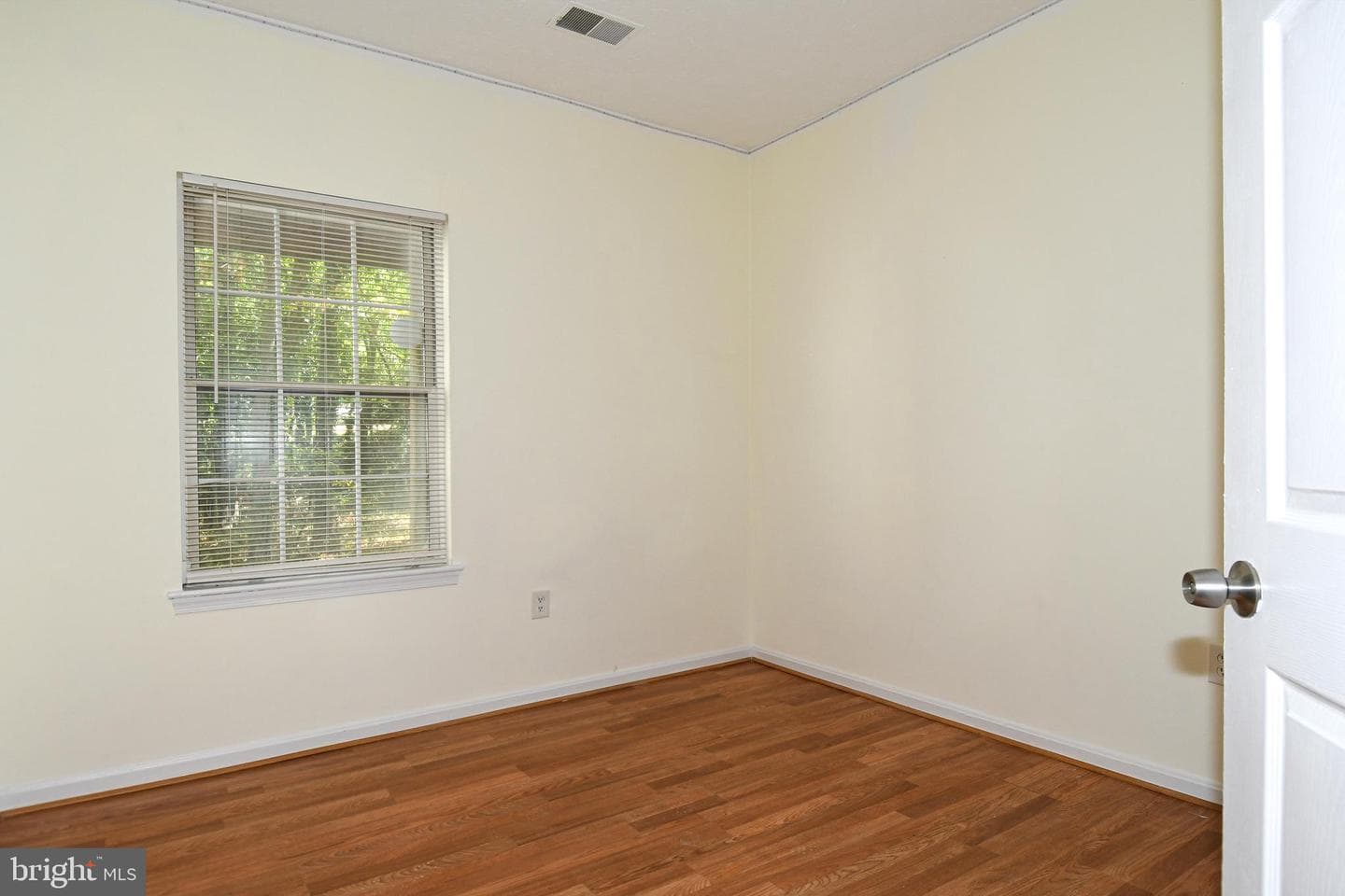 7101 Mahogany Drive #1 photo 16